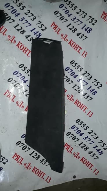 страйкбольное оружие купить бу бишкек: Аирбаг на Хонда Фит GD . из Японии — 1