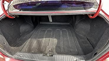 sprinter rex: Chevrolet Lacetti: 2005 г., 1.6 л, Ручные, Бензин, Седан — 10