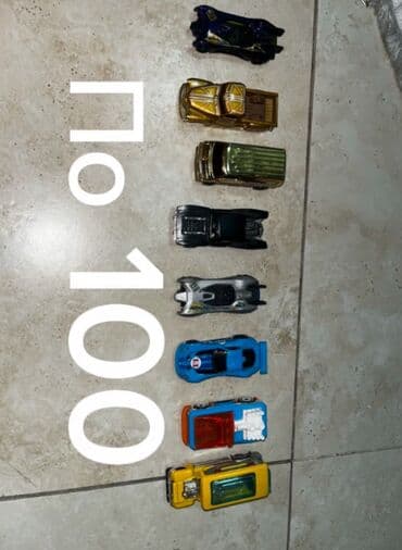 игрушечный снайпер: Состояние идеальное только на фото 1 У остальных хорошее но не — 3