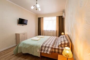 куплю домофон: 1 комната, Бронь, Бытовая техника, Банные принадлежности — 3