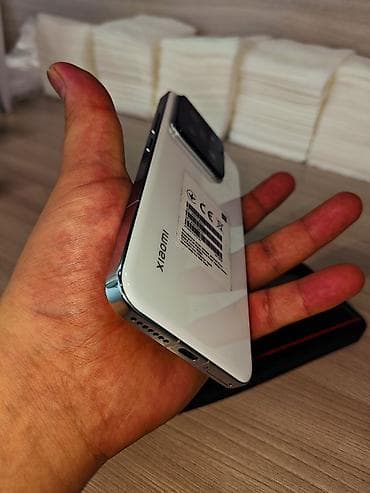 redmi 8 note: Xiaomi, 14, Б/у, 256 ГБ, цвет - Белый, 2 SIM — 2