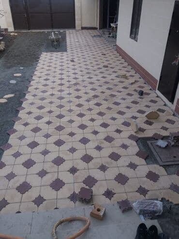 пескобло: Дом брусчатки - качество, проверенное . Сегодня брусчатка и — 15