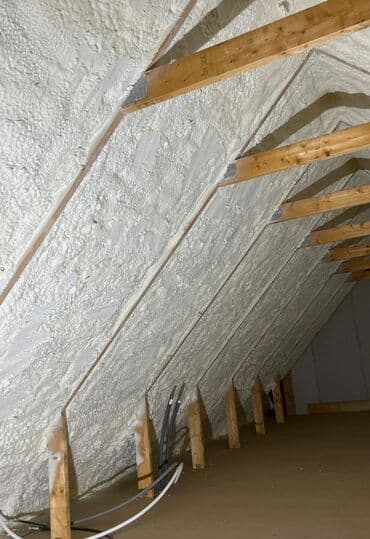 СУПЕР ПЕНА: Шыптарды жылуулоо, Чатырды жылуулоо | Үйдү жылуулоо, Батирди жылуулоо, Кампаны жылуулоо | Пенополиуретан 6 жылдан ашык тажрыйба