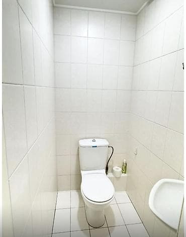 3 комнаты, 116 м², Цум Индивидуалка, 12 этаж, Евроремонт — 6