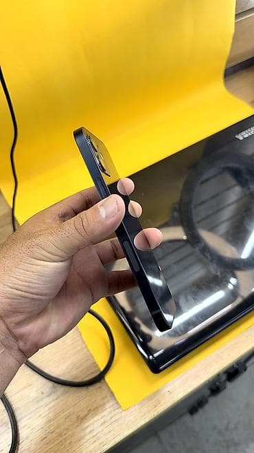айфон xs цена в бишкеке 128 гб бу: IPhone 12, Б/у, 128 ГБ, 93 % — 8
