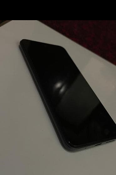 с мыкан: Redmi, Redmi 10, Новый, 128 ГБ — 10