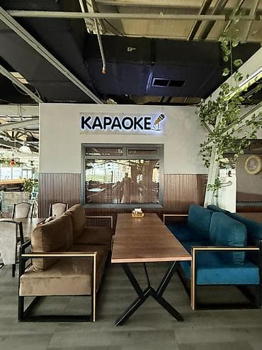 open space: 🏢 ПРОДАЁТСЯ КОММЕРЧЕСКОЕ ПОМЕЩЕНИЕ — 1800 м² 📍 ТЦ «Евразия» ✨ Готовый — 6