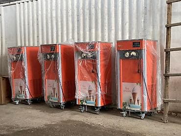 Крепежные элементы: Фрезеры оптом и в розницу Прямой из завода! Отправляем в регионы! — 6