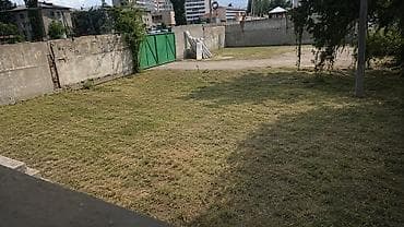 Коммерциялык мүлк: Сдается складское помещение в центре города — район Ахунбаева / — 4