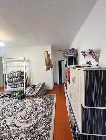 Квартиры: 3 комнаты, 56 м², Мед Академия Индивидуалка, 4 этаж, Косметический ремонт — 6