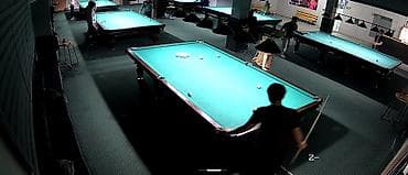 жилет бритва: Требуется Кассир, График: Два через два, Без опыта, Обучение, Полный рабочий день — 1