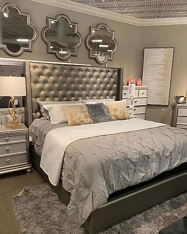 1 комната, Кондиционер, Парковка, Бытовая техника