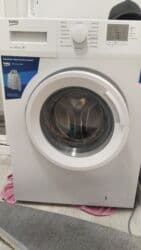 веко стиральная машина цена: Продаю стиральную машину. сломалась. цена договорная. пишите на — 1