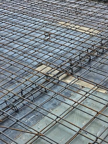 Другие товары для дома: Опалубки, Стяжка, Монолит Гарантия Больше 6 лет опыта — 3