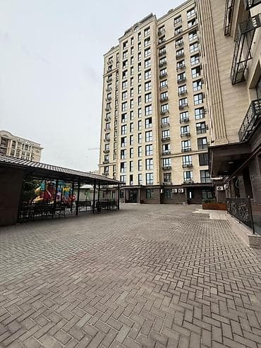 Недвижимость: 2 комнаты, Агентство недвижимости, Без животных, от 6 месяцев, от 1 года, С мебелью полностью — 4