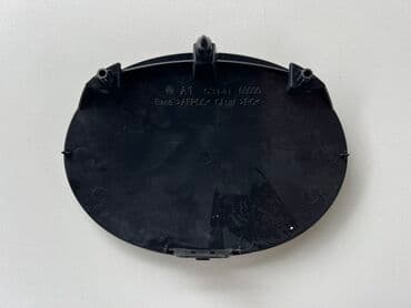 запчасти на опель в бишкеке: Lexus, 2020 г., Новый, Аналог — 2