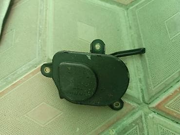 демия: Шкив Mercedes-Benz Б/у — 5