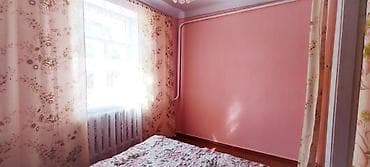🏡Продается 1,5-этажный кирпичн.дом ж/м Баят! 📐 Площадь дома: 67 м² 🏠 — 2
