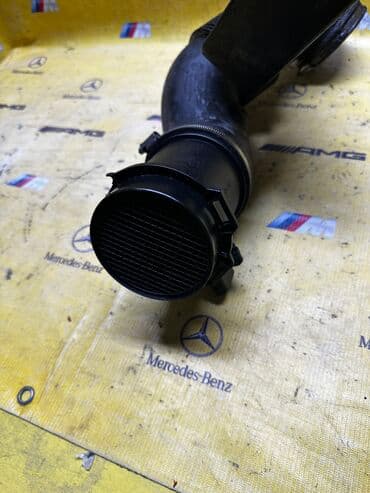 расходомер воздуха ниссан: Расходомер воздуха BMW x5 объем 4.4 Датчик расходомера, воздушная — 4