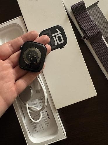 coros pace: Эпл вотч комплектом аксессуаров. Использовались 2 дня - владельцу не — 2