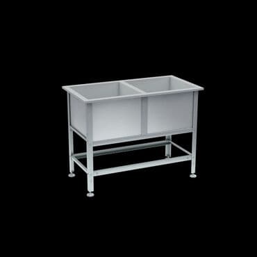 купить бу оборудование для мойки ковров: Мойка нержавейка 
для кухни б/у 
эти товары в Жалал Абаде — 2