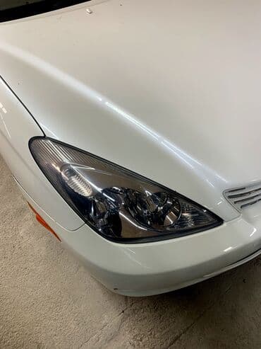 автомойка оборудование: Автомойка | Полировка, Оклейка защитной пленкой, Детейлинг, предпродажная подготовка — 12