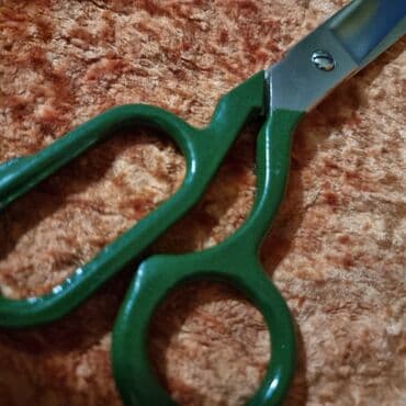 работа в бишкеке швейный цех упаковщик 2020: Ножницы. СССР.НОВЫЕ.НЕ ПОЛЬЗОВАЛИСЬ ЛЕЖАЛИ В МАСЛЕННОЙ БУМАГЕ. 1989 — 1