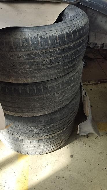 landcruiser 200: Продаю диски на ТЛК200 . Ланд Крузер 200. Toyota Land Cruiser 200 — 6