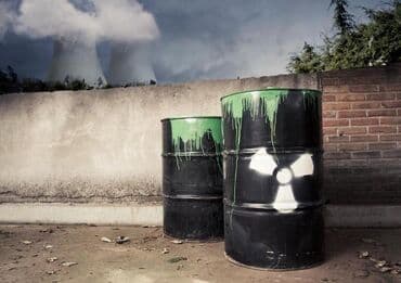 оригинальные расходные материалы basf фотобумага: Моторное масло, Б/у, Оригинал, Германия — 1