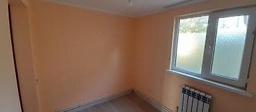 all group: 2 комнаты, Собственник, Без подселения, Без мебели — 3