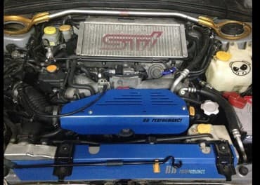 Компьютерная диагностика, Плановое техобслуживание, Замена фильтров, без выезда at lalafo.kg Компьютерная диагностика, Плановое техобслуживание, Замена фильтров, без выезда