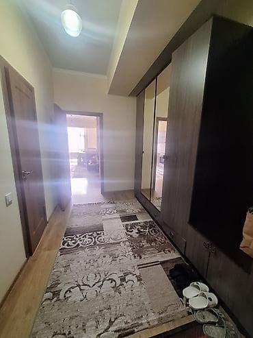 сдается квартира гостиного типа: Студия, Круглосуточное заселение — 9