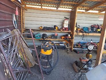 фишки аренда: Сдам в аренду Бетономешалки — 10