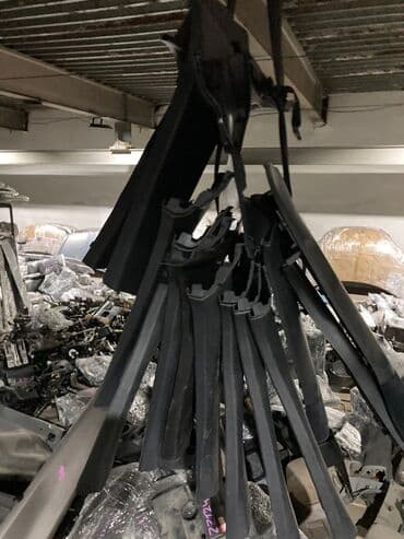 хонда фит носкат: Тирөөчтөрдү каптоо Honda Колдонулган, Оригинал, Жапония — 8