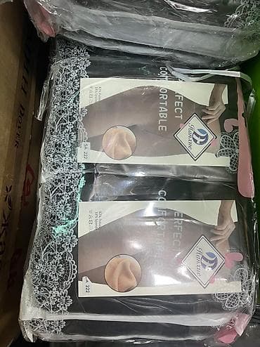 s: Лосины 
Штаны 
Колготки
Оптом и врозниц — 8