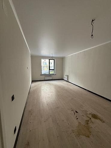 Недвижимость: 3 комнаты, 87 м², Элитка, 1 этаж, Евроремонт — 7