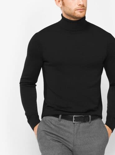 как найти заказчика в швейный цех: Заказать лекала заказать выкройку онлайн Вы можете в Конструкторском — 18