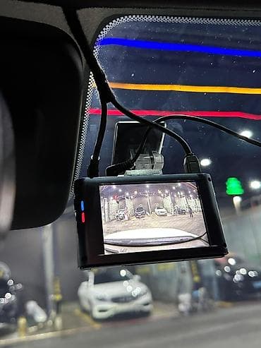 shevrolet blazer: Chevrolet Trailblazer: 2020 г., 1.3 л, Автомат, Бензин, Кроссовер — 7