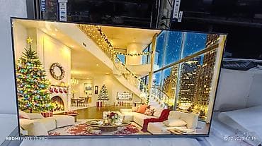 galaxy a9: Срочная акция Yasin 50 UD81 webos magic пульт smart Android Yasin — 6