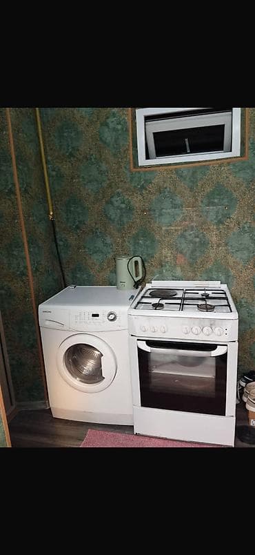 арендовать дом: 35 м², С мебелью — 5