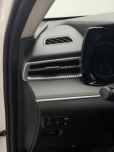 90: Kia K5: 2020 г., 2 л, Автомат, Газ, Седан — 7