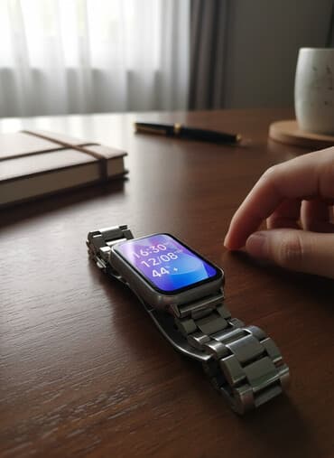 термопаста для ноутбука: Продаю Xiaomi Smart Band 9 Pro, цвет серый. Экран без царапин, на боку — 1