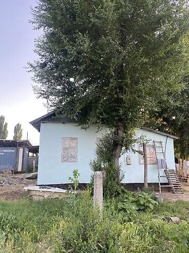 сендвич панели дом: 18 соток, Для сельского хозяйства, Красная книга — 9