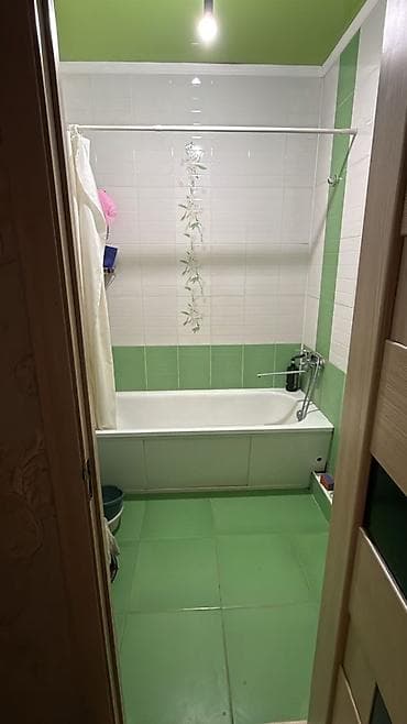 2 комнаты, 65 м² — 2