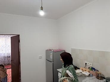 сдаю пивной бар: 1 комната, Без подселения, С мебелью частично — 2