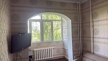 1: 4 комнаты, Собственник, Без подселения, С мебелью полностью — 9