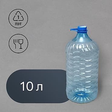 термопресс кружка: Банки — 3