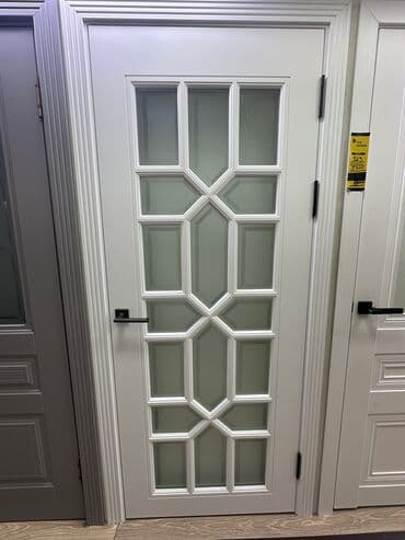 двер мешкомнатный: Двери от 5200 и дороже Любой вид дверей на ваш выбор Размеры 40 — 14