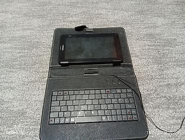 6: Торг уместен Планшет Samsung Galaxy Tab S (указан год 2014 на — 1