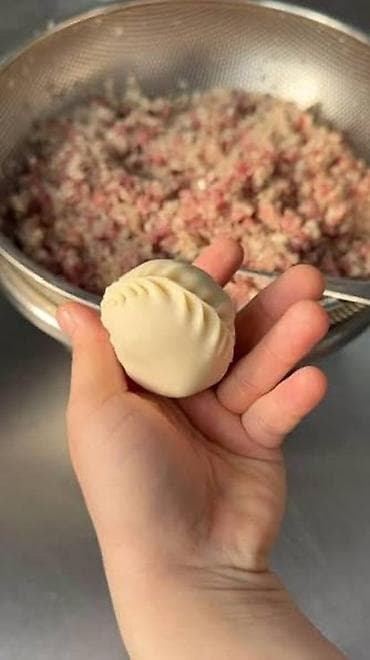 уголь каракече бешсары шабыркуль каражыра доставка бишкек купить фото: Манты на заказ — готовые и в виде полуфабриката. Уйгурские манты 4 — 4